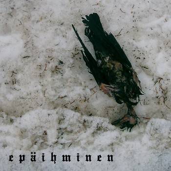 Epäihminen : Op. 15